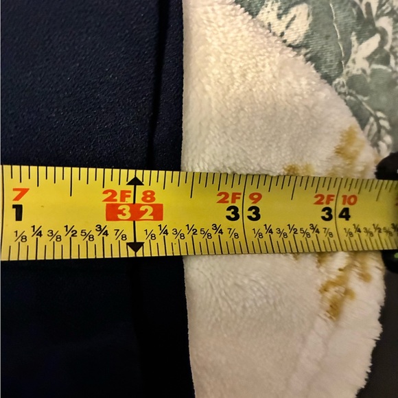 NWT Lilly Pultizer Jannah Full Length V-Neck Jumpsuit Open Neckline W Sash - Picture 4 of 11